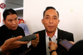 KONI NTB uji coba jadi tuan rumah PON XXII melalui Porprov 2026