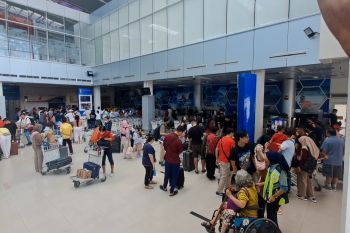 Usai Lebaran 2025, Kota Pangkalpinang kedatangan 331 warga baru