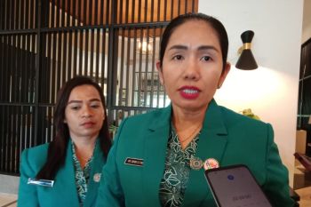 PKK Jayapura: Program MBG bangkitkan ekonomi warga lokal