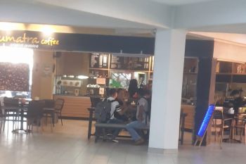 BP3MI Kepri gagalkan keberangkatan seorang CPMI ke Kamboja