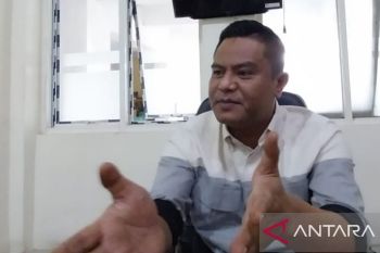 Sebanyak 72 pejabat baru Pemprov NTB diingatkan bisa secepatnya bekerja