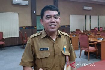 Disdik Kotim dukung murid tidak bawa gadget ke sekolah