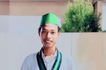 Menanti terbentuknya Provinsi Sumbawa