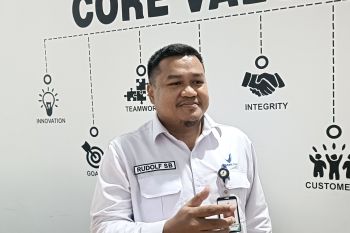 BPOM Mimika gencar lakukan patroli siber peredaran kosmetik ilegal