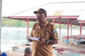 Pemkab Jayapura: Festival Sejuta Hiloi 2025 angkat identitas budaya kuliner