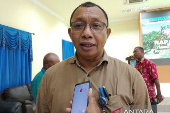 Disdukcapil Jayapura siapkan layanan kependudukan wilayah terpencil
