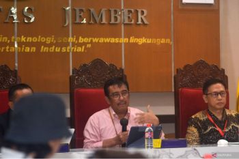Rilis kecurangan UTBK SNBT