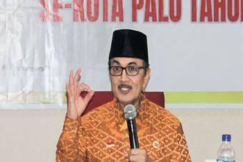 Bangun mutu pendidikan perlu libatkan orang tua