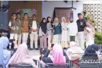 National Education Day: Disability inclusion remains a challenge