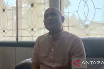 Gubernur Hidayat instruksikan sekolah tak pungut IPP, Ketua DPRD Babel: Kita lihat sisi positifnya