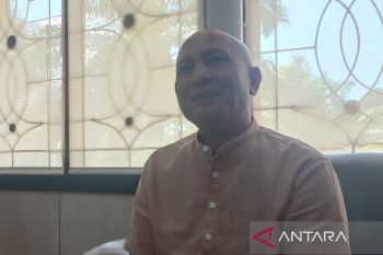 Ketua DPRD Babel: Larangan IPP masih perlu dikaji