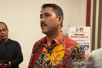 Polda Riau bantah salah tangkap warga Pamekasan dalam kasus 13 kg sabu