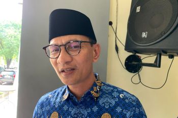 Penguatan kapasitas mental siswa jadi isu strategis pendidikan di Mataram