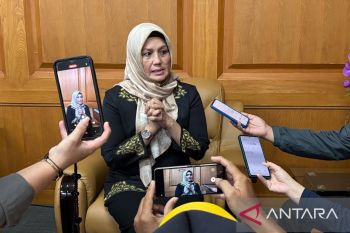 Wagub Babel: Jadikan Hardiknas momentum majukan pendidikan