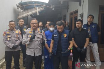 Pemkab Jepara  berikan pendampingan terhadap korban kejahatan seksual