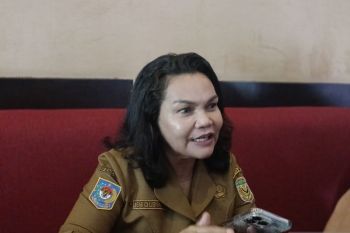 Dinas Pendidikan Mimika berupaya wujudkan sekolah semua bermutu