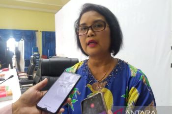 Pemkab Jayapura: TMMD membantu pemerintah wujudkan layanan dasar
