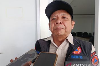 BNPB: Status tanggap darurat banjir Jayawijaya sesuai prosedur kebencanaan