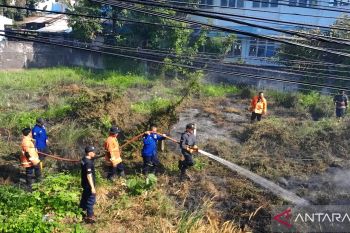 PLN ajak masyarakat jaga aset kelistrikan demi keselamatan