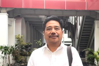 Humas Publik: Dari menjaga citra ke membangun kepercayaan