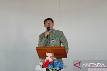 BI Sulut jaga inflasi di 3T tetap stabil