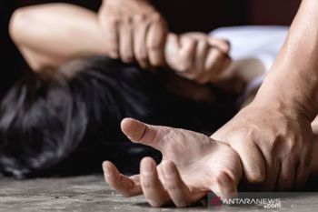 Karyawan bank cabuli delapan anak, semuanya berusia 14-16 tahun