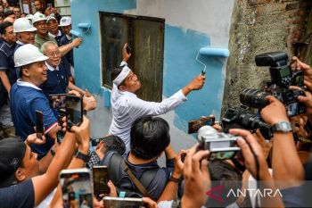 Soal "Gubernur Konten" Dedi Mulyadi, ini tanggapan pengamat