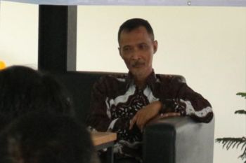 Pemkab Sleman susun RDTR berbabis potensi wilayah