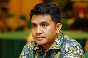 Pemekaran Provinsi Sumbawa masih wacana