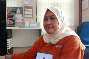 Karantina Bandara Sentani perketat pengawasan lalu lintas hewan