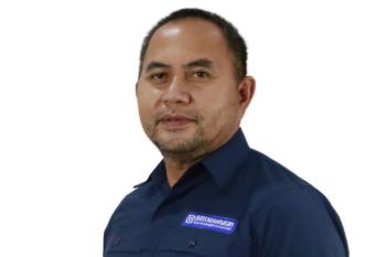 BPJS Kesehatan terus hadirkan inovasi mudahkan  peserta JKN