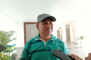 Pelayanan E-KTP khusus pelajar disiapkan di Lombok Tengah