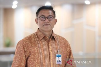 BI tingkatkan kesadaran warga 3T bertransaksi digital lewat Peka