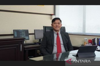 BI Sulut dorong UMKM di Talaud gunakan QRIS