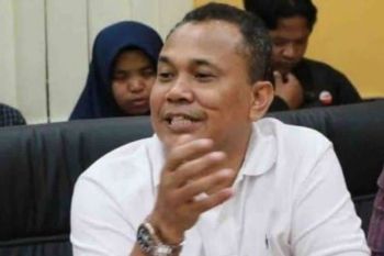 Memperkuat capaian indeks pemberdayaan dan pembangunan gender di NTB