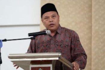 Meritokrasi sebagai fondasi tata kelola Bank NTB Syariah yang profesional