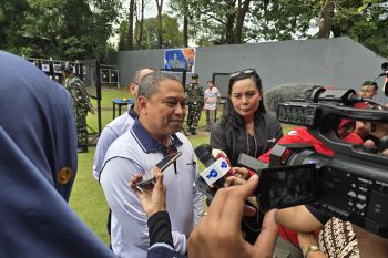 RS TNI AL Makassar sediakan 20 mesin cuci darah pada 2025