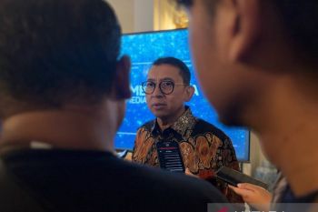 Menbud menyambut baik relaksasi anggaran tapi tetap jalankan efisiensi