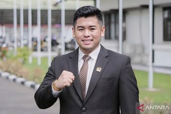 Komisi IV DPRD dukung Kapuas wujudkan Kabupaten Layak Anak