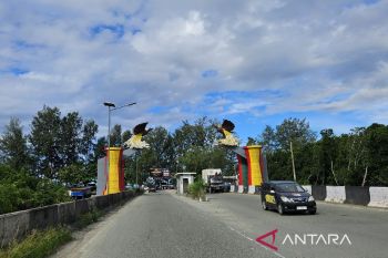 Pemprov harap Telkomsel terus ekspansi jaringan 5G di Papua