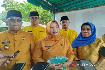 Bupati Kobar terbitkan surat edaran terkait larangan pungutan di satuan pendidikan