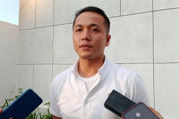 Korban Kasus Keracunan Miras Lapas Bukittinggi bertambah jadi empat orang