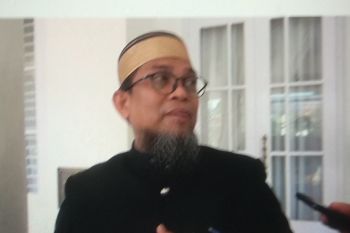 Pemprov Sulsel siapkan kawasan Pucak Maros sebagai pusat pelatihan vokasi