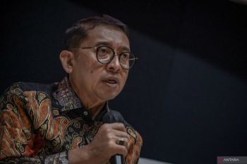 Indonesia plans history book on 1945-1949 independence struggle