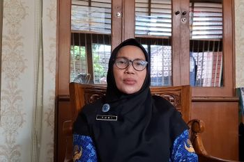 Disnaker Lampung sebut pembentukan Satgas PHK tunggu arahan pusat