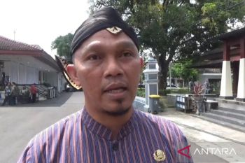 Ngawi siapkan lahan 7,6 hektare untuk Sekolah Rakyat