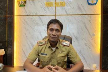 Pemprov Sultra siapkan lahan 8,9 hektare bangun Sekolah Rakyat di Kendari