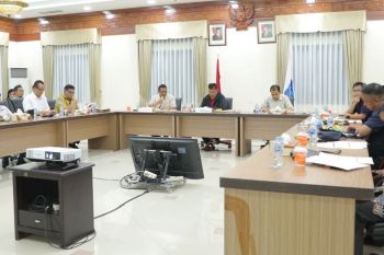 Pemprov Babel alokasikan Rp10 miliar untuk BPJS Kesehatan masyarakat