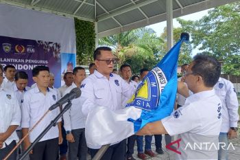 Pemkab-Sigi dukung IMI bangun sirkuit motocross standar Internasional