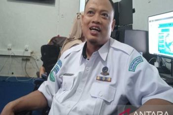 BMKG: Sulawesi Tengah berpotensi terdampak siklon tropis